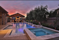 Goodfellas Pool Service - Photo 6 - Car repair in Moore, OK, Norman