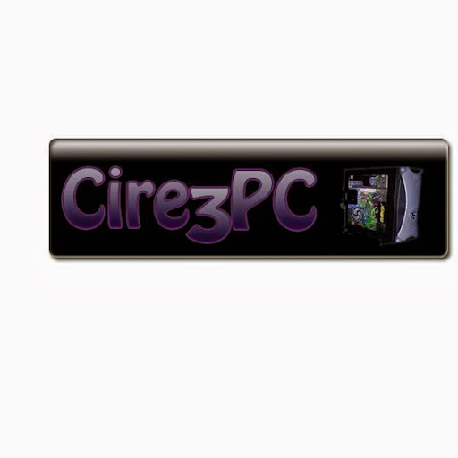 Computer Store «Cire3 PC», reviews and photos, 10008 Highland Rd, Hartland, MI 48353, USA