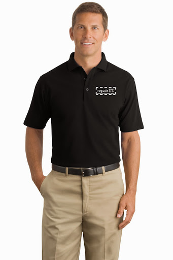 Computer Repair Service «Repair IT», reviews and photos, 508 Executive Park, Louisville, KY 40207, USA