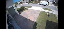 Premier Coatings Brick Paver Sealing - Photo 7 - Car repair in , Spring Hill