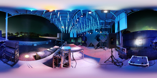 Live Music Venue «Legend Valley», reviews and photos, 7585 Kindle Rd, Thornville, OH 43076, USA