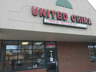 United China Restaurant