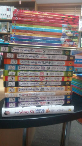 chukzbook, Akakaiye, United Estate, Plot 1 Emmanuel Anabor Street, off Mopo road, Lekki - Epe Expy, Eti-Osa 100242, Lagos, Nigeria, Book Store, state Ogun