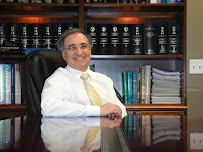 Emil Estafanous, CPA, CFF, CGMA - Photo 3 - Car repair in Norwalk, CA, Downey