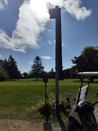 Allendale Country Club - Photo 4 - Car repair in North Dartmouth, MA, New Bedford