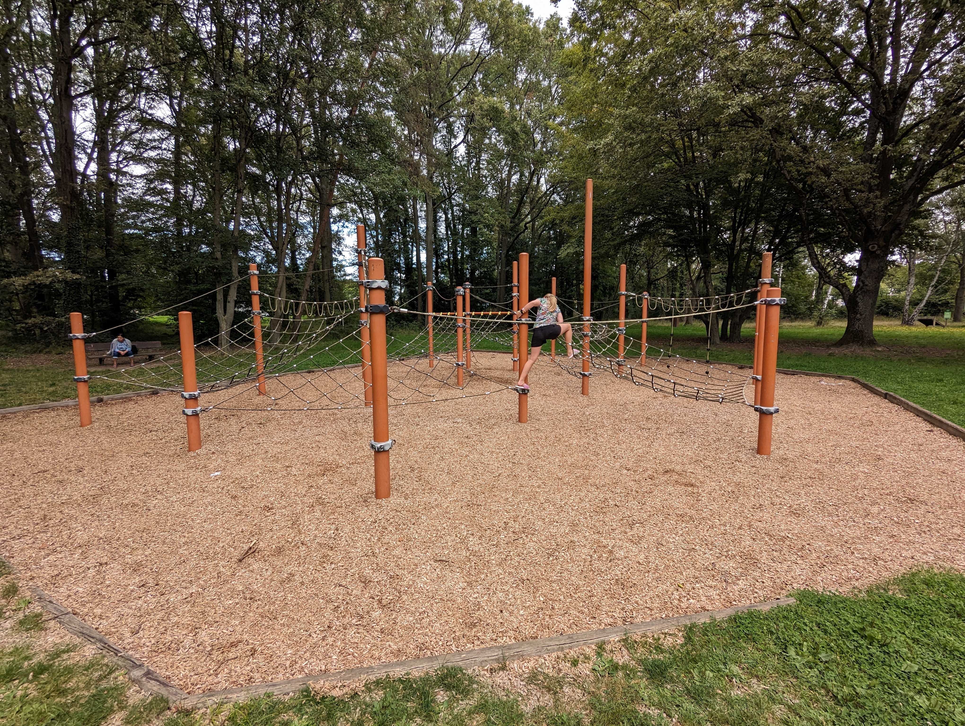 Photo n° 1 de l'avis de Guillaume.A fait le 14/09/2023 à 05:56