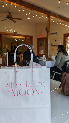 Gift Shop «Ansel S. Gurney House», reviews and photos, 403 County Rd, Marion, MA 02738, USA