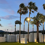 Photo n°1 de l'avis de Silver.u fait le 03/07/2023 à 20:26 sur le  Maiori Villasimius à Villasimius