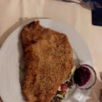 Photo n°1 de l'avis de Anette.i fait le 26/11/2023 à 22:11 sur le  Klause am See à Kloster Lehnin