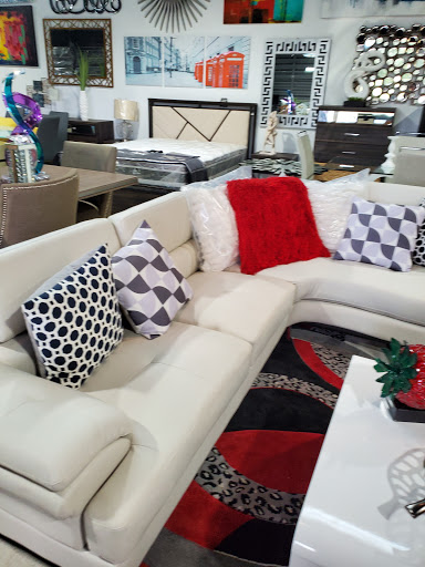Furniture Store «Best Price Furniture Store», reviews and photos, 140 W Carroll St, Kissimmee, FL 34741, USA