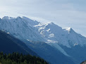 les Rafforts Chamonix-Mont-Blanc