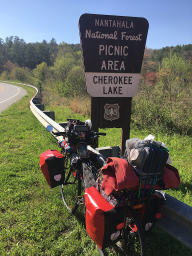 Bicycle Store «Runners Shop Sports», reviews and photos, 46 Oak Ridge Church Rd, Corbin, KY 40701, USA