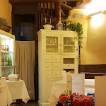 Photo n°1 de l'avis de Marcella.e fait le 03/08/2020 à 20:55 sur le  Pizzeria Trattoria Da Filippo Parma à Parma