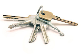 My Key Locksmiths Bristol BS10
