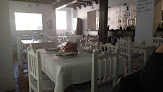 Restaurante Las Torcas Cuenca