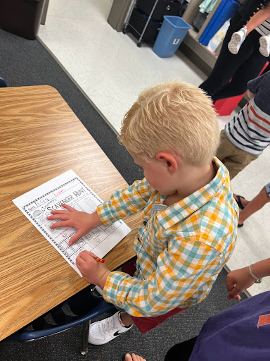 Auto Insurance Agency «Ryan Reiner - State Farm Insurance Agent», reviews and photos