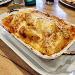 Photo n°3 de l'avis de Dennis.u fait le 19/11/2018 à 18:10 sur le  Pizza Peperoni à Cologne