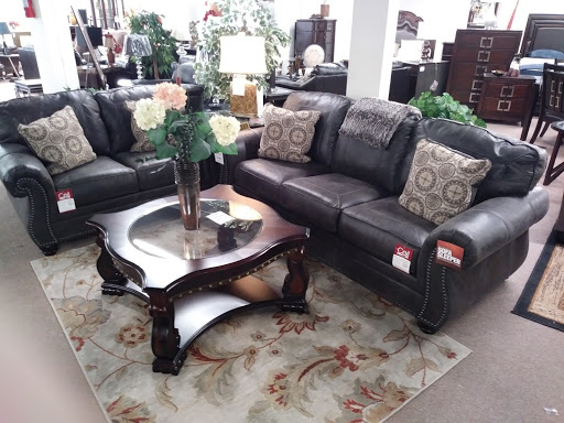 Furniture Store «Pitusa Furniture Store», reviews and photos, 1144 Elizabeth Ave, Elizabeth, NJ 07201, USA