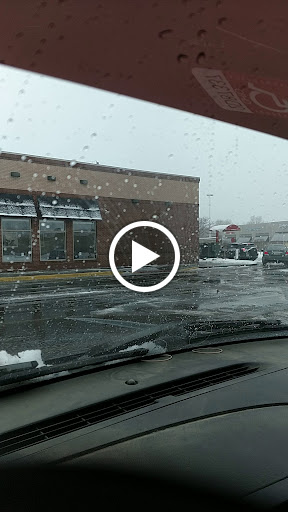 Fast Food Restaurant «Chick-fil-A», reviews and photos, 9611 Mentor Ave, Mentor, OH 44060, USA