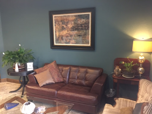 Personal Injury Attorney «Whittel & Melton, LLC», reviews and photos