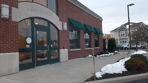 ESL Federal Credit Union ATM in Farmington, New York