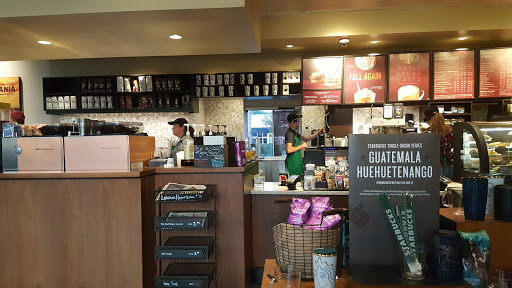 Coffee Shop «Starbucks», reviews and photos, 1425 Columbus Ave, Lebanon, OH 45036, USA