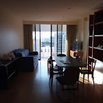 Photo n°3 de l'avis de Greta.. fait le 29/09/2018 à 07:57 sur le  Luna Olympus à Quarteira