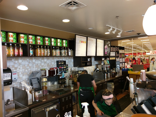 Department Store «Target», reviews and photos, 5188 Kyle Centre Dr, Kyle, TX 78640, USA