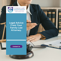 The Law Office of Lauren S. Cohen, LLC. - Photo 7 - Car repair in Binghamton, NY, Binghamton