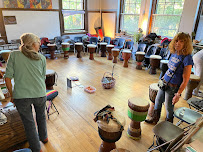 Munroe Center For the Arts - Photo 4 - Car repair in Lexington, MA, Cambridge