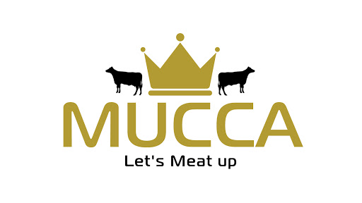 MUCCA