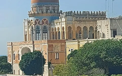 Palazzo Sticchi image