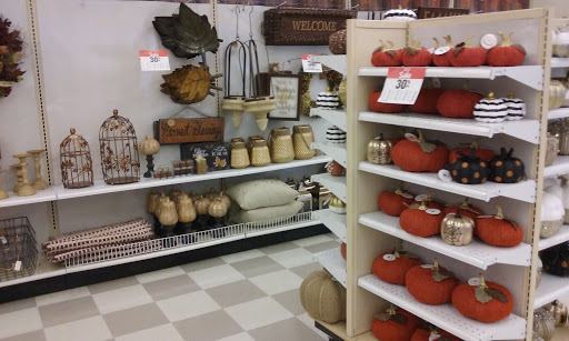 Fabric Store «Jo-Ann Fabrics and Crafts», reviews and photos, 5487 Dressler Rd NW, North Canton, OH 44720, USA