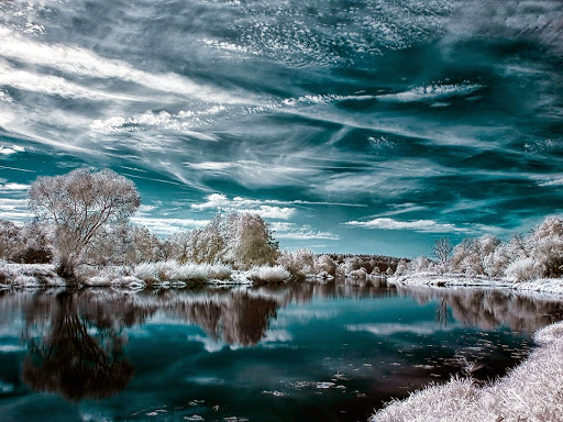 Stadium «Turner Field», reviews and photos, 755 Hank Aaron Dr SE, Atlanta, GA 30315, USA