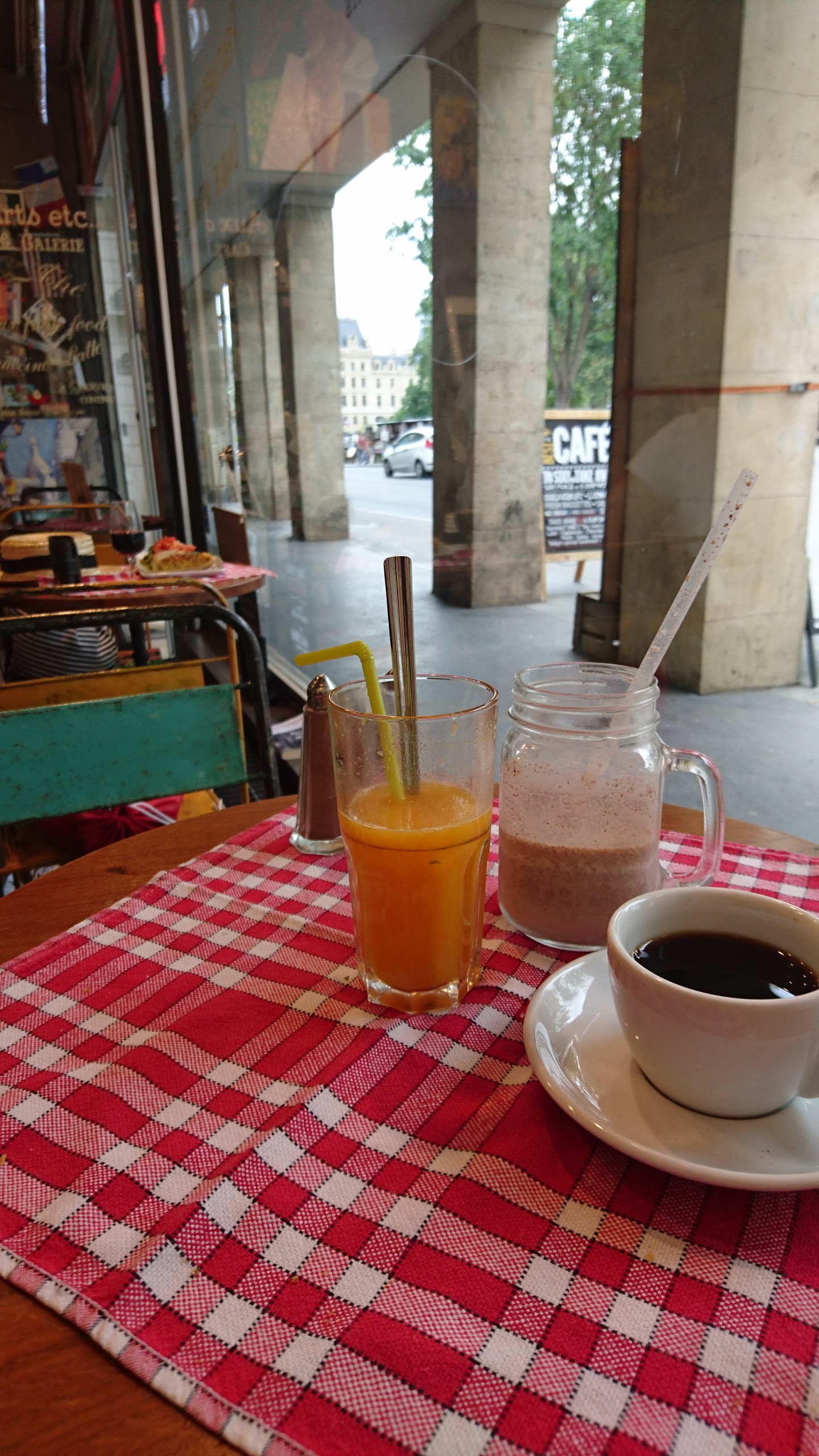 Photo n° 2 de l'avis de David.j fait le 11/07/2016 à 23:39