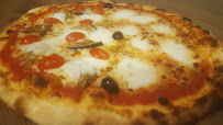 Plats et boissons du Pizzeria Pizza Drive à Balaruc-les-Bains - n°6