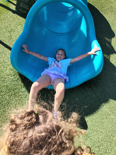 Park «West Fenwick Park», reviews and photos, 3808 S Reith Rd, Kent, WA 98032, USA