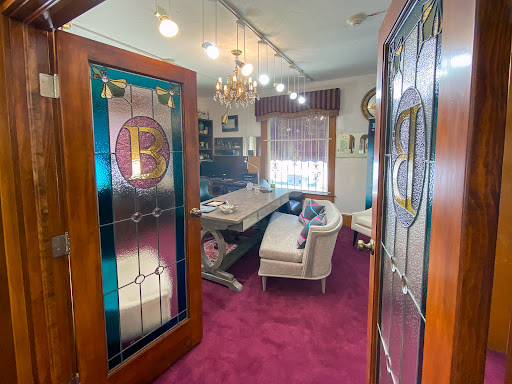 Jewelry Store «Biris Jewelers», reviews and photos, 806 S Main St, North Canton, OH 44720, USA