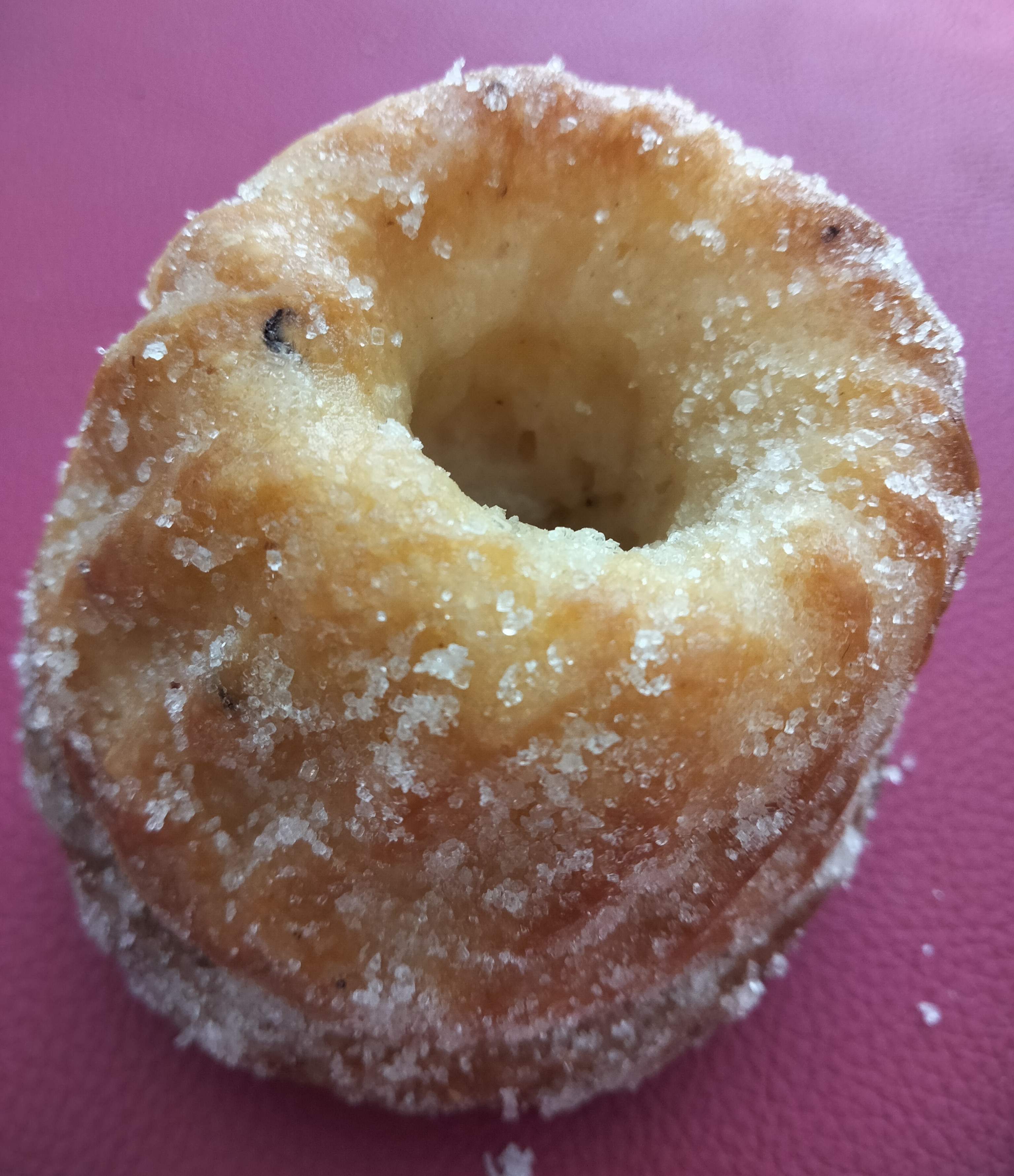 Photo n° 2 de l'avis de Augusta.o fait le 16/03/2022 à 20:47