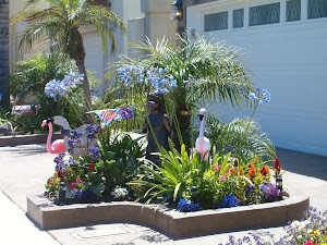 Coronado Cays Park - photo 60