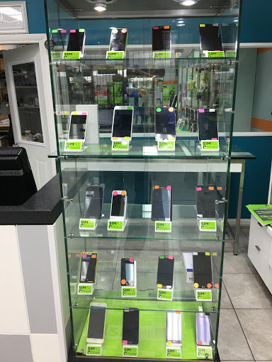 iFixNSell - Computers Plus Cell Phones - Sand Lake