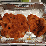 Photo n°7 de l'avis de Marco.i fait le 17/12/2019 à 14:56 sur le  Al Braciere Da Donna Pippa à Canalicchio