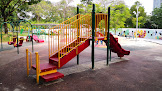 Bishan-ang Mo Kio Park Playground