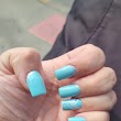 Hot Nails