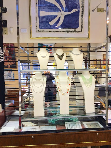 Jeweler «Atelier Jewelers®», reviews and photos, 10 Woodbine Ct, Floral Park, NY 11001, USA