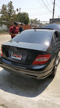 Stereos California - Photo 5 - Car repair in Bakersfield, CA, Bakersfield