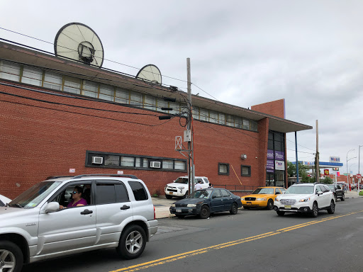 Cable Company «RCN of New York», reviews and photos, 33-16 Woodside Ave, Long Island City, NY 11101, USA