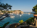 Photos du propriétaire hôtels Hôtel-Restaurant Les Roches Brunes 66190 Collioure (miniature)