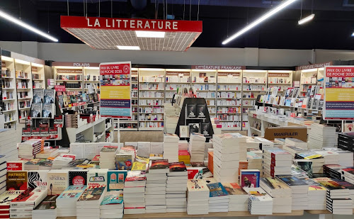 Cosmopolite - Librairie Indépendante à Angoulême