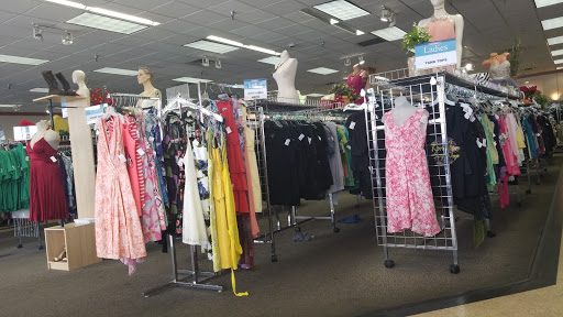 Thrift Store «GoodWill», reviews and photos, 13221 W Colonial Dr, Winter Garden, FL 34787, USA